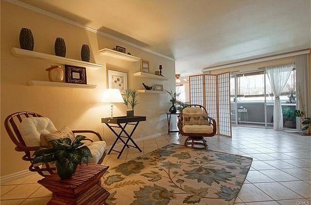 1st image of 3939 E Allin St Unit 213