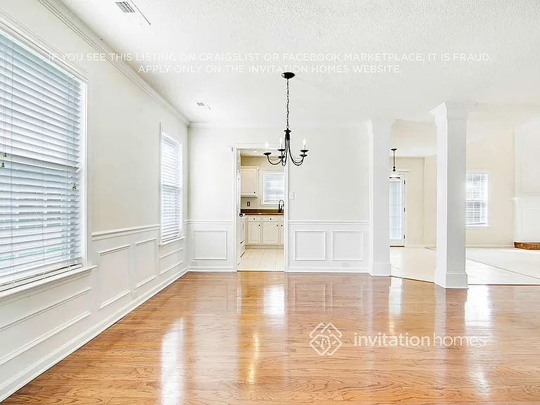 318 Winward Pointe Dr — Photo 6