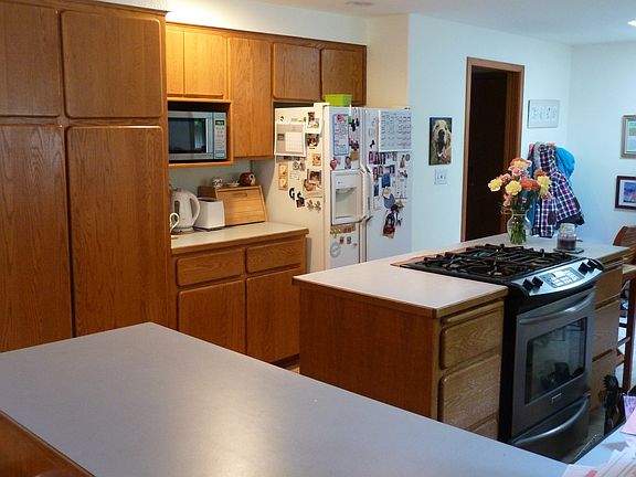 2nd image of 2486 Autumnwood Ct