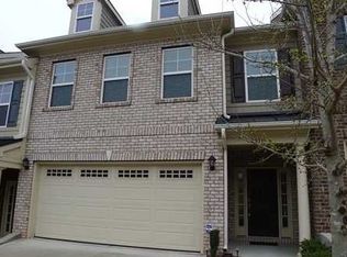 2071 Weston Green Loop, Cary, NC 27513