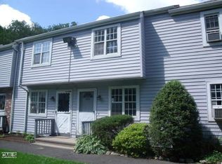 16 Scuppo Rd #F3, Danbury, CT 06810