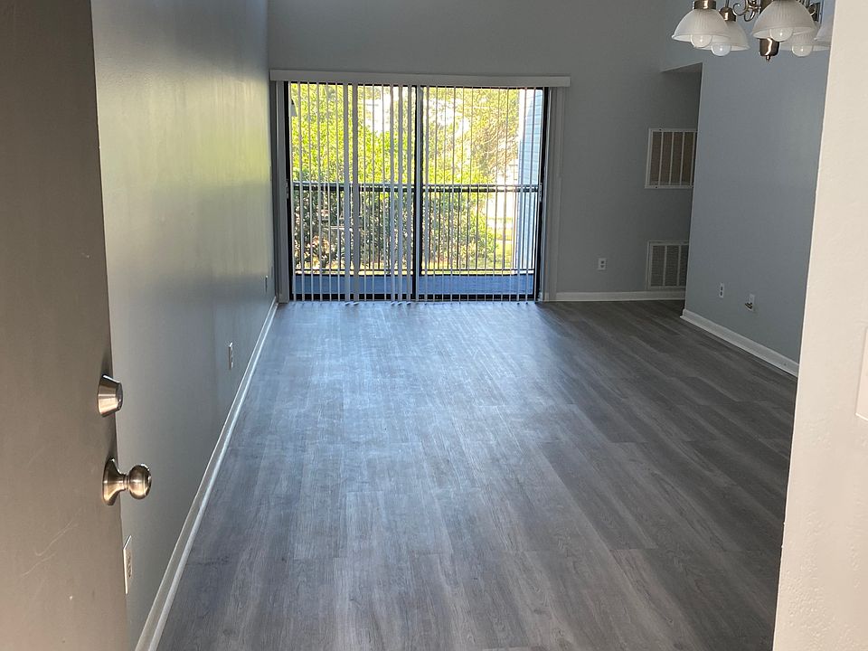 1st image of 3761 Atrium Dr #U-4