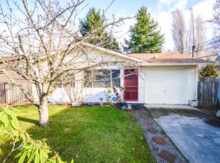 6054 21st Ave SW, Seattle, WA 98106