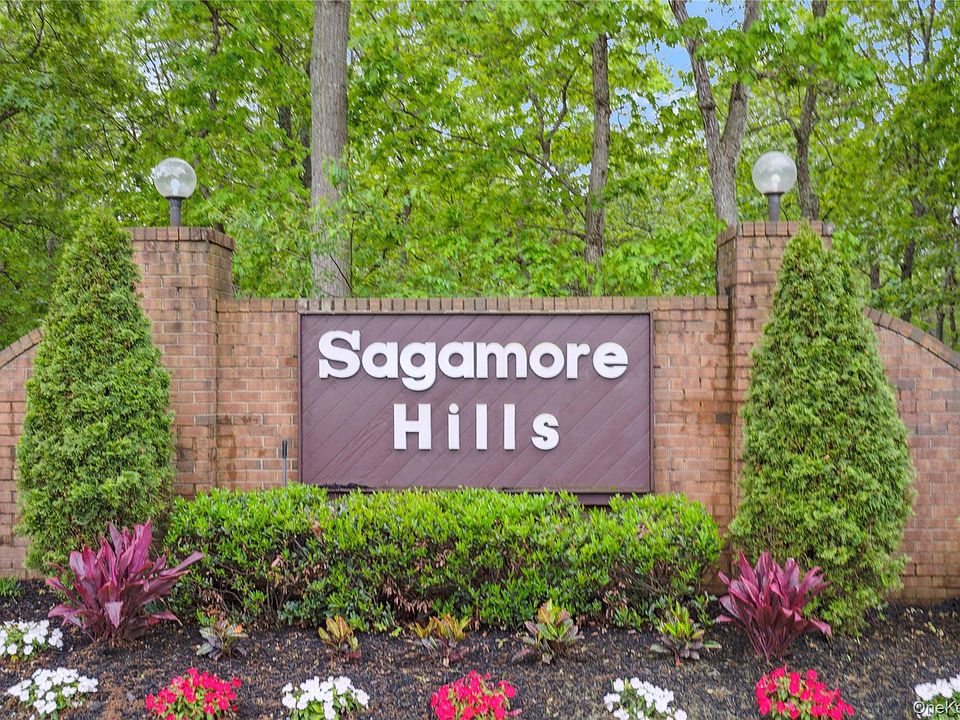 1st image of 221 Sagamore Hills Drive #221