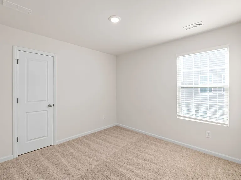 1519 Forkhorn Dr — Photo 30