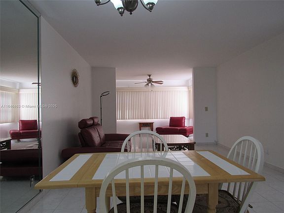 4th image of 10220 NW 30th Ct APT 306