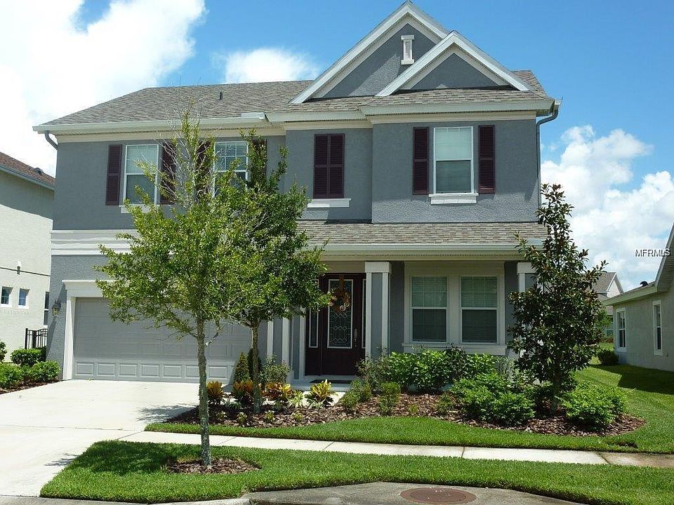 1st image of 6813 Park Strand Dr