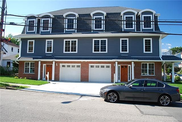 1st image of 190 Brookside Ave
