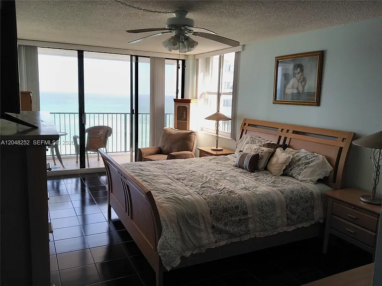 2101 S Ocean Dr #2001 — Photo 11