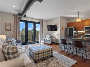 5300 Peachtree Rd UNIT 4514, Chamblee, GA 30341