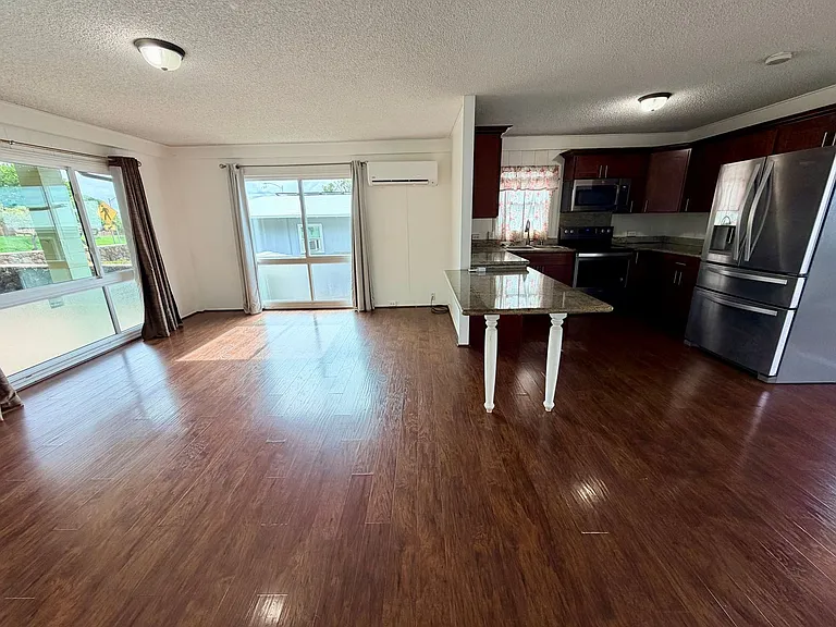 92-708 Makakilo Dr — Photo 26