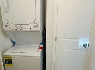 555 Banyan Tree Ln, Delray Beach, FL 33483