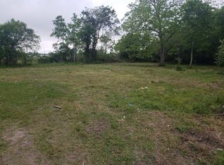 4722 Dickey Ln, Santa Fe, TX 77517