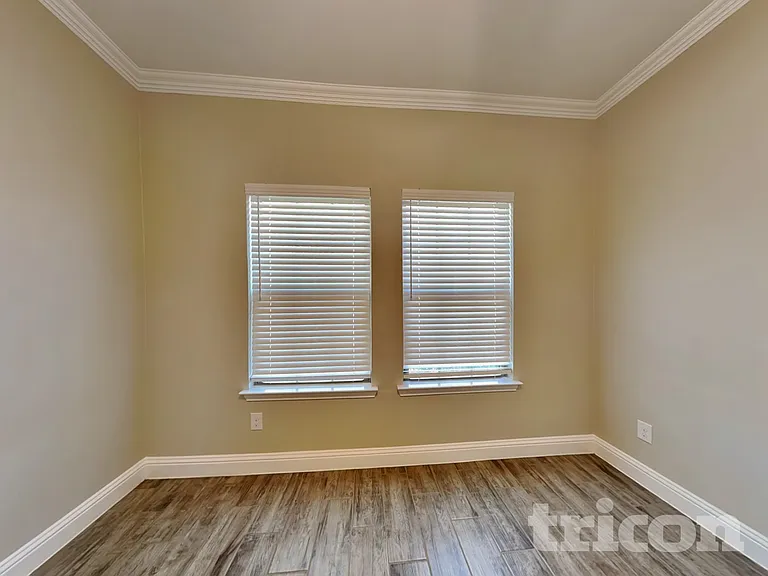 7712 Cottonwood Dr — Photo 14