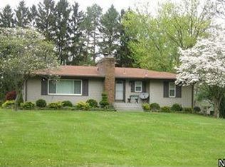 1480 Walker Mill Rd, Poland, OH 44514