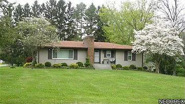 1480 Walker Mill Rd photo 1