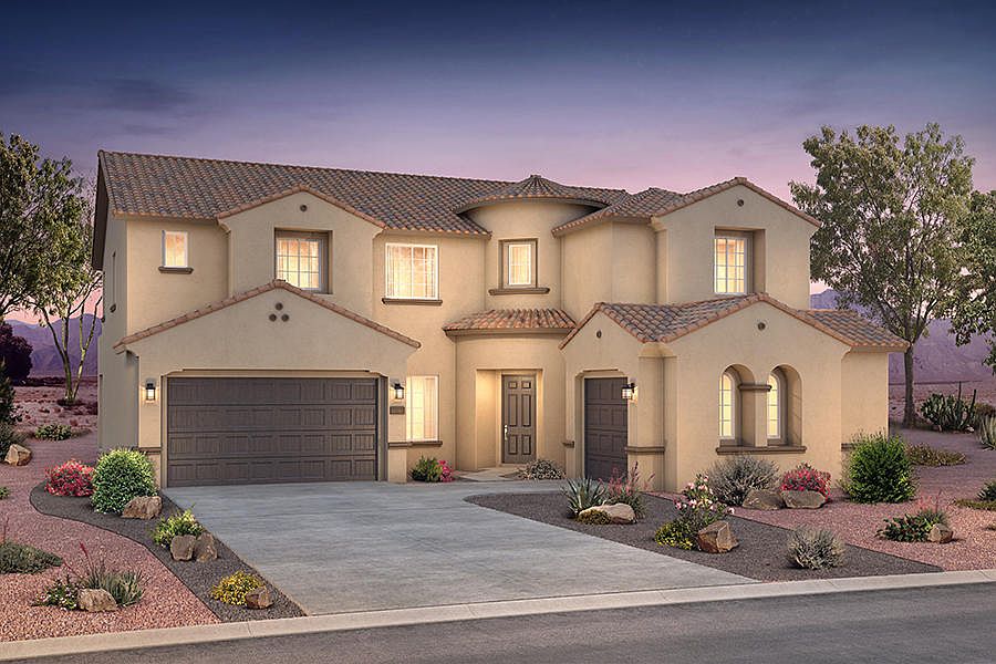 1600 Deer Valley Trl NW, Albuquerque, NM 87120 Zillow