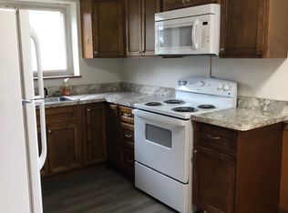 732 Garvin Ave #925, Charleston, WV 25302