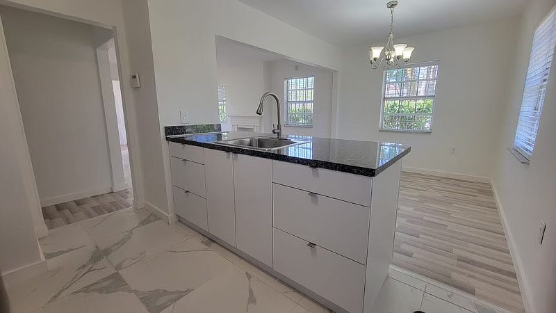 1st image of 241 Ponce De Leon Blvd