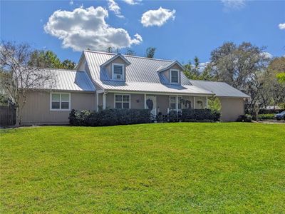 402 Domer St, Oviedo, FL, 32765