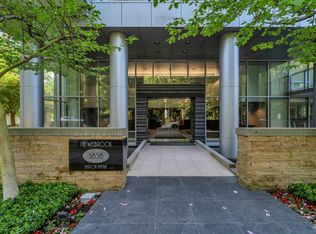 5838 Berton Ave #302, Greater Vancouver, BC V6S0A5