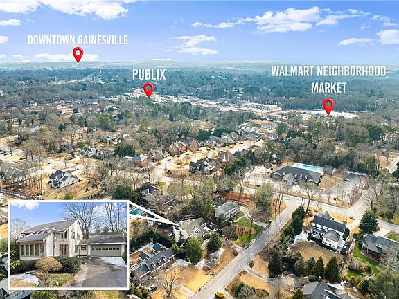 4th image of 1456 Heritage Rd