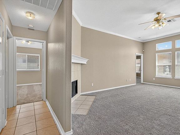 5th image of 5933 Brightwood Dr