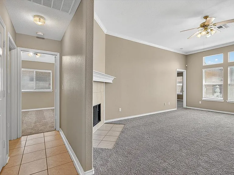 5933 Brightwood Dr — Photo 5