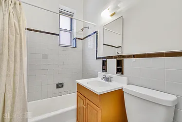 Rented by All Area Brokerage