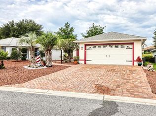 9220 SW 99th Court Rd, Ocala, FL 34481