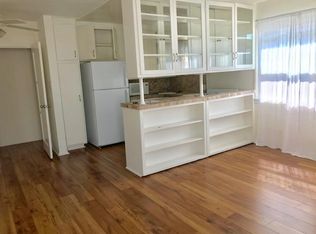 1459 S Wooster St APT D, Los Angeles, CA 90035