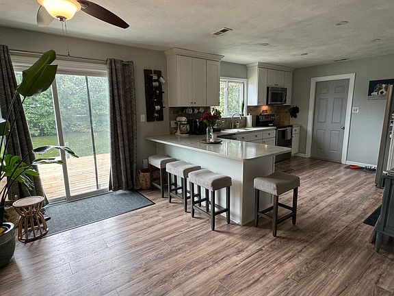 2nd image of 4409 Liberty Bell Ct