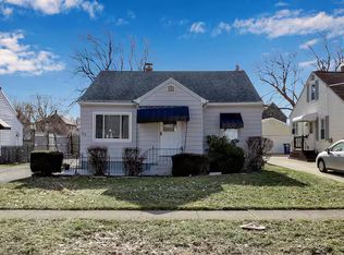 53 Riverview Pl, Buffalo, NY 14210