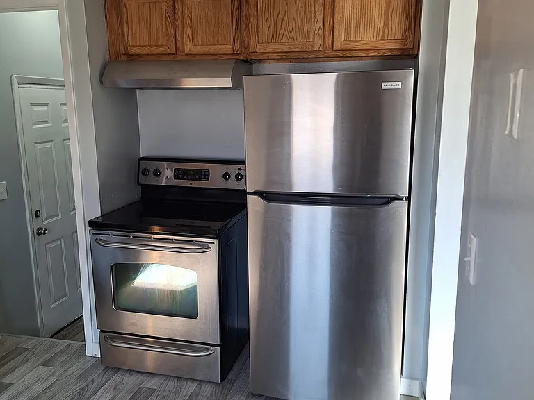 5903 Urbandale Ave — Photo 3