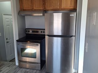 5903 Urbandale Ave, Urbandale, IA 50322