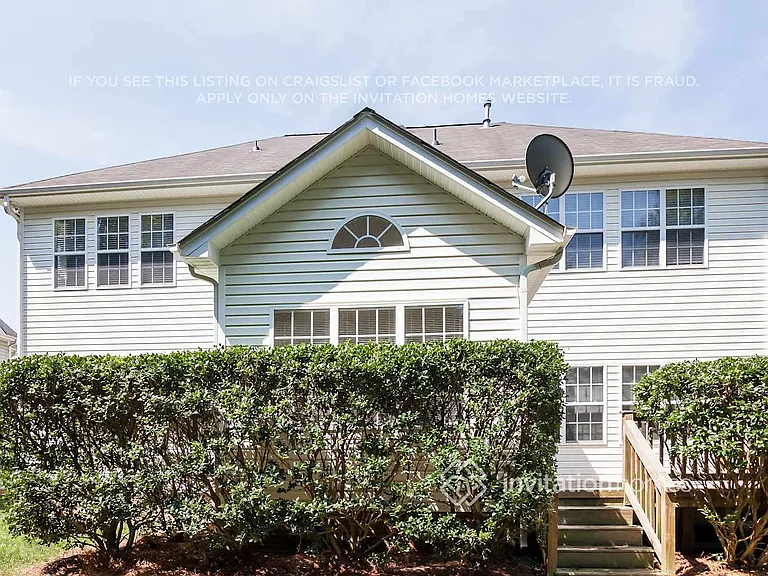 5925 Maple View Pl — Photo 19