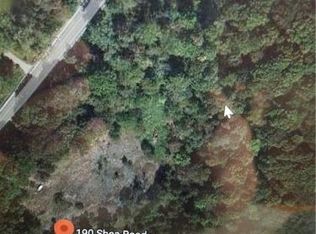 190 Shea Rd, Campbell Hall, NY 10916