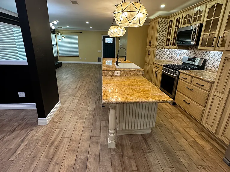 Latrobe Cir — Photo 8