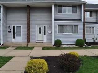 N15 Quincy Cir #N, Dayton, NJ 08810