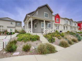 3860 Righetti Ranch Rd, San Luis Obispo, CA 93401