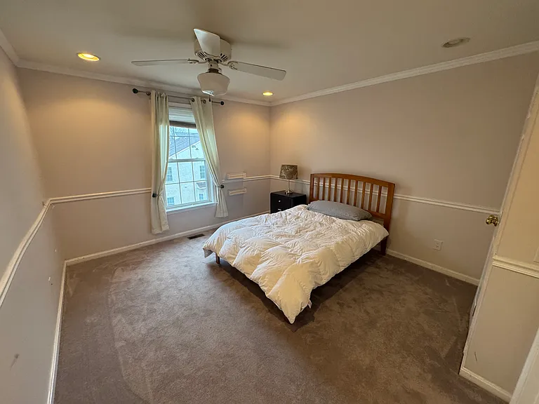 7 Cherry Ct — Photo 18