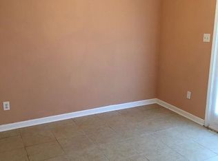 138 Hudson Bridge Ter, Stockbridge, GA 30281