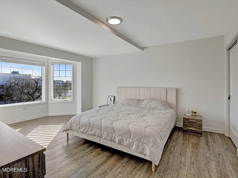 55 Brighton Ave #1 — Photo 16