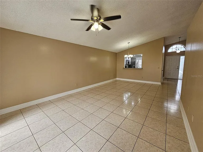 1024 Whalebone Bay Dr — Photo 6