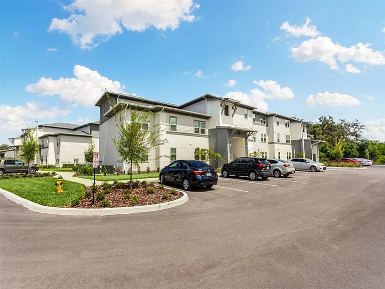 Osprey Pointe — Photo 30