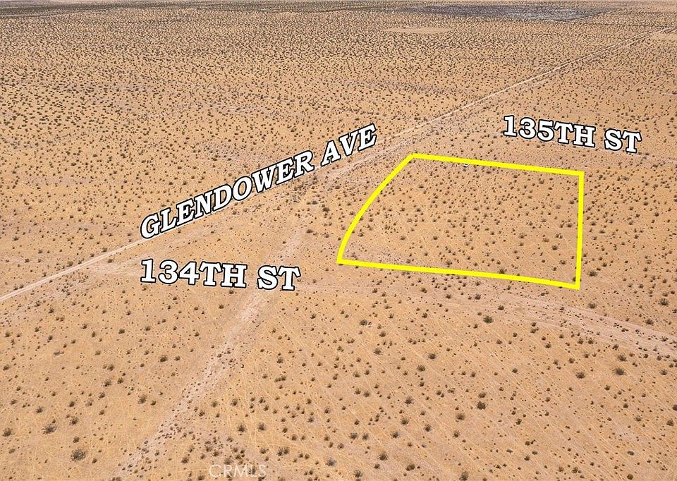 1st image of 13400 Glendower Ave Lot 98