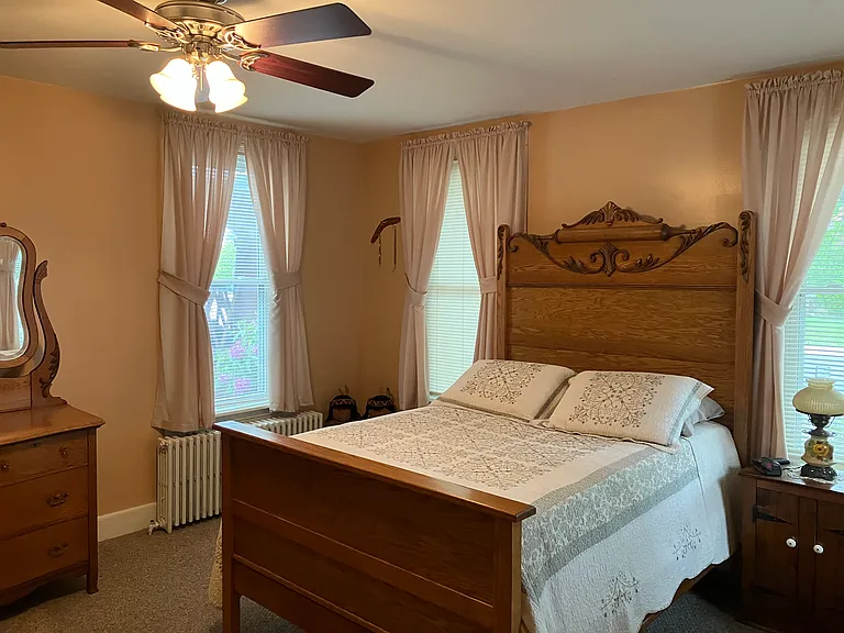 309 Centennial Ave #1 — Photo 6