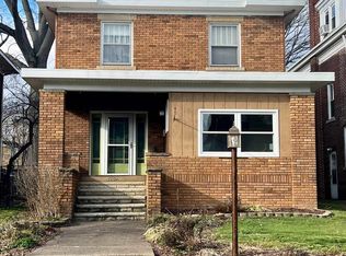 1226 Charleston Ave, Huntington, WV 25701