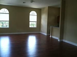2nd image of 6313 Wild Orchid Dr
