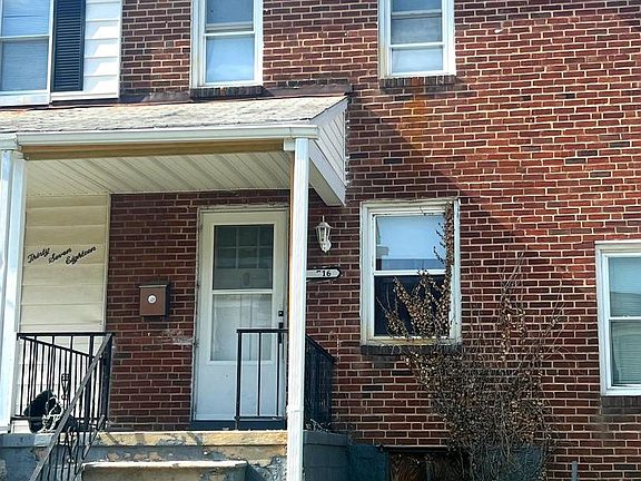 2nd image of 3716 Flowerton Rd